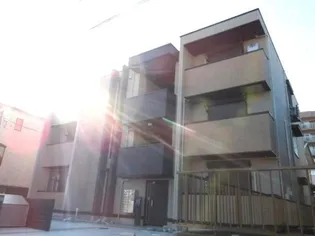 ユウ エトワールの画像