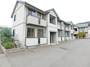 ヴィラテポーレ3の画像