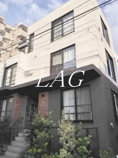 PROTO大岡山IIの画像