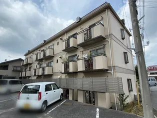 ソフィアAの画像