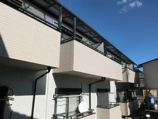 ミレニアムGの画像