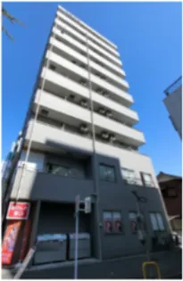 SKビル弐番館の画像