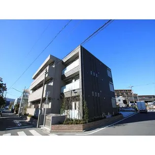 フエンテの画像