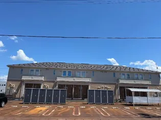 メロディの画像