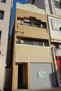 中川ビルの画像