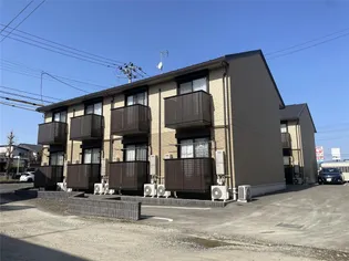 モン クレールBの画像