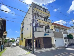 ラオーブの画像