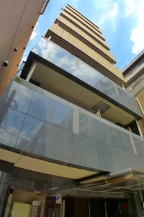 マリオン練馬の画像