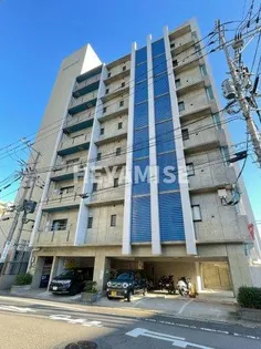 宝町スカリエッティの画像