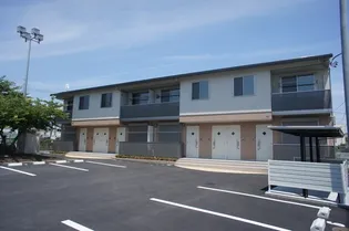 マルシェ Cの画像