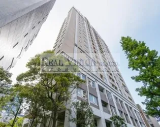 アクロス目黒タワーの画像