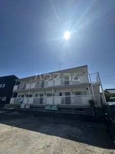 高瀬山ハイツの画像