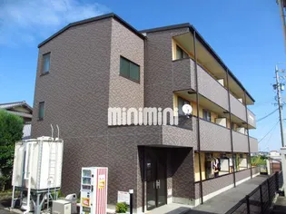 エスペラントの画像