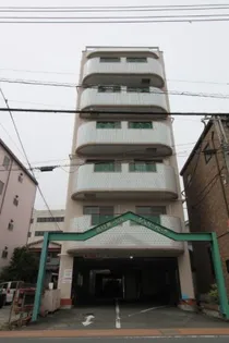 ジュリーパークの画像