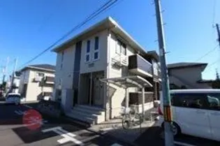CASA VERDE Bの画像