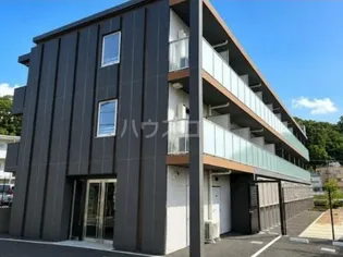 HY'S NOBORITO BLOSSOMの画像