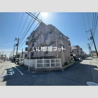 デアベルクハイムの画像