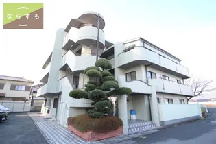 泉マンションの画像