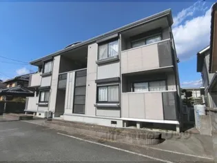 サンライフ殿城の画像