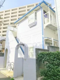 トップ桜新町第2の画像