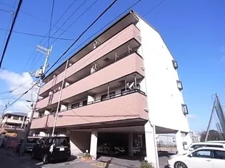 スタンドアップ野々上の画像