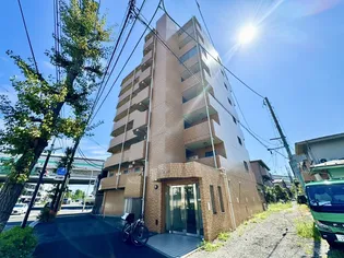 D AZURの画像