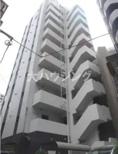PREMIUM CUBE 三田の画像