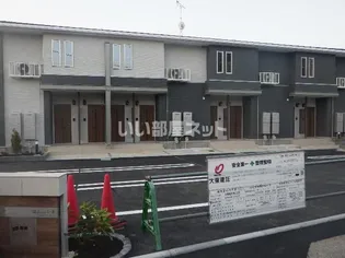 ウルビーノ Iの画像