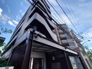 グランバリュー国立の画像