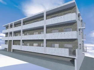 VILLA PORTOFINOの画像