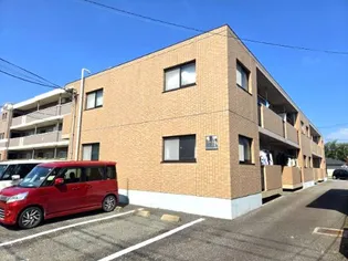 ビバ ステートの画像