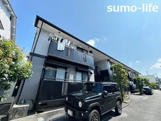 NEOVERT 97の画像