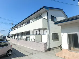 三和伊勢崎1の画像