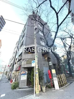 ノブレス池田山の画像