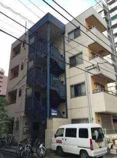 フレシール コートの画像