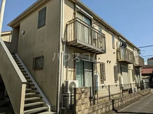 セレッソの画像
