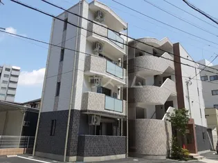 シュラインの画像