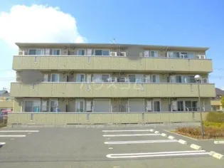 ブライトコートの画像