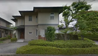 宮城県仙台市泉区高森6【一戸建】の外観