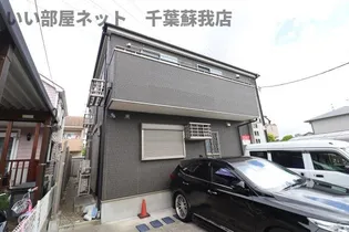 ナリトモ蘇我Bの画像