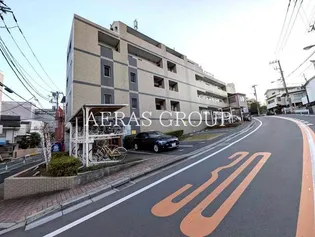ARTESSIMO LINK FIOREの画像