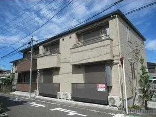 CASA SINFONIAの画像