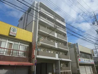 アイリス Kの画像