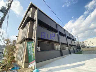 ソノフェリーチェの画像