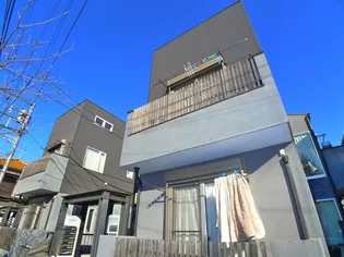 ピアモントの画像