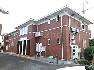 アイリスBの画像