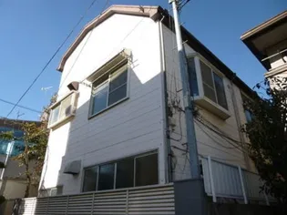 南台IDEの画像