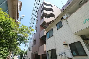 GEO FORUM金沢の画像