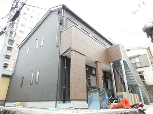 リーブルの画像