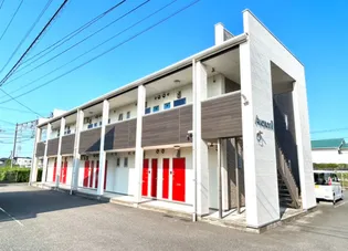 アバンス2の画像